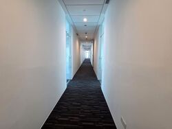 Arc 380 (D8), Office #566858671